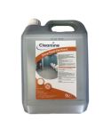 Cleanline Professional Pine Disinfectant - 5L