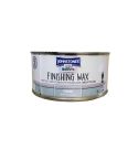 Johnstones Revive Finishing Wax - Clear 500ml 