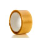 Clear Packing Tape - 48mm x 66m