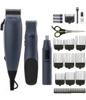 Wahl Total Grooming Hair Clipper Gift Set