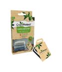 Green Protect Clothes Moth Trap (Twin Pack)