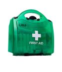 CMS Medical 1-20 First Aid Kit