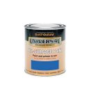 Rust-Oleum Universal All Surface Paint Cobalt Blue Gloss 250ml