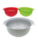 Colander -  26cm