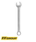 Combination Spanner - 18mm