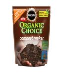 MiracleGro Organic Choice Compost Maker - 1.3kG