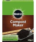 Miracle-Gro Compost Maker 3.5 Kg
