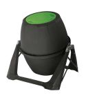 Compost Tumbler -180L