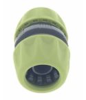 Hose Connector - 1/2''