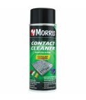 Morris Contact Electrical Cleaner - 400ml