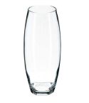 Convex vase - 26cm 