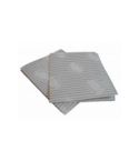 Uni Cooker Filter