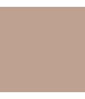 Dulux Easycare Washable Matt Paint - Cookie Dough 5L