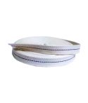 Cotton Lamp Wick - 19mm ( 3/4in )