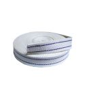 Cotton Lamp Wick - 27mm (1 1/16in)