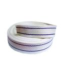 Cotton Lamp Wick - 32mm (1 1/4in)