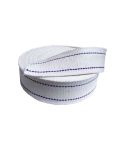 Cotton Lamp Wick - 41mm (1 5/8in)