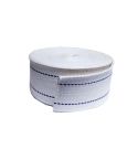Cotton Lamp Wick - 51mm ( 2in)