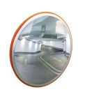 Convex Mirror - 30cm