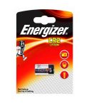 Eveready Energizer Lithium Photo CR2 - Card of 1