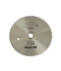 235mm Circular Saw Blade 