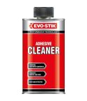 Evo-stik Adhesive Cleaner 250ml