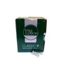 Timco Classic® Zinc Pozi Wood Screws 3.5 X 25mm - Box Of 200