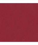 Burgundy Red Gloss Self Adhesive Contact 1m x 45cm