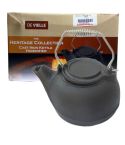 De Vielle Heritage Cast Iron Kettle Humidifier