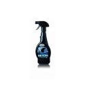 De Icer Aerosol 500ml