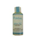 Debac Antimicrobial Paint Additive (Infection control)