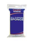 All Purpose Sponge