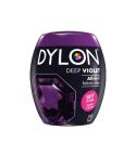 Dylon All-In-One Fabric Dye Pod - 30 Deep Violet