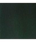 Deep Green Velour Self Adhesive Contact 1m x 45cm