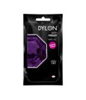 Dylon Fabric Hand Dye - 30 Deep Violet