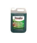 Douglas Powerful Pine Disinfectant Fluid - 5L