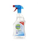 Dettol Antibacterial Surface Cleanser Spray - 750ml