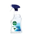 Dettol Antibacterial Surface Cleaner Spray 750ml 