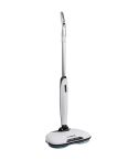 Deville 2 in 1 Rechargeable Spin Mop & Polisher