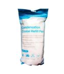 Ashley Condensation Crystal Refill Pack - 1Kg