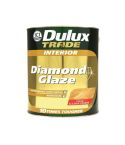 Diamond Glaze Varnish Gloss - 5L