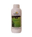 Dicopher Selective Lawn Weed Control - 1L