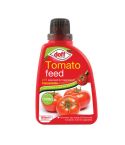 Doff Tomato Feed - 500ml