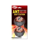 Doff Ant Killer Station