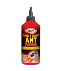 DOFF Crack/Crevice Ant Powder & Killer 200g