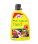 Doff Multi-Purpose Feed - 1L