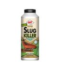 Doff Organic Super Slug Killer - 650g
