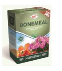 Doff Bonemeal Plant Feed - 2Kg