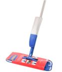 Dosco Microfibre Spray Mop 