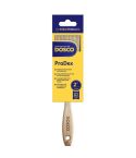 Dosco Prodex Paint Brush - 2"